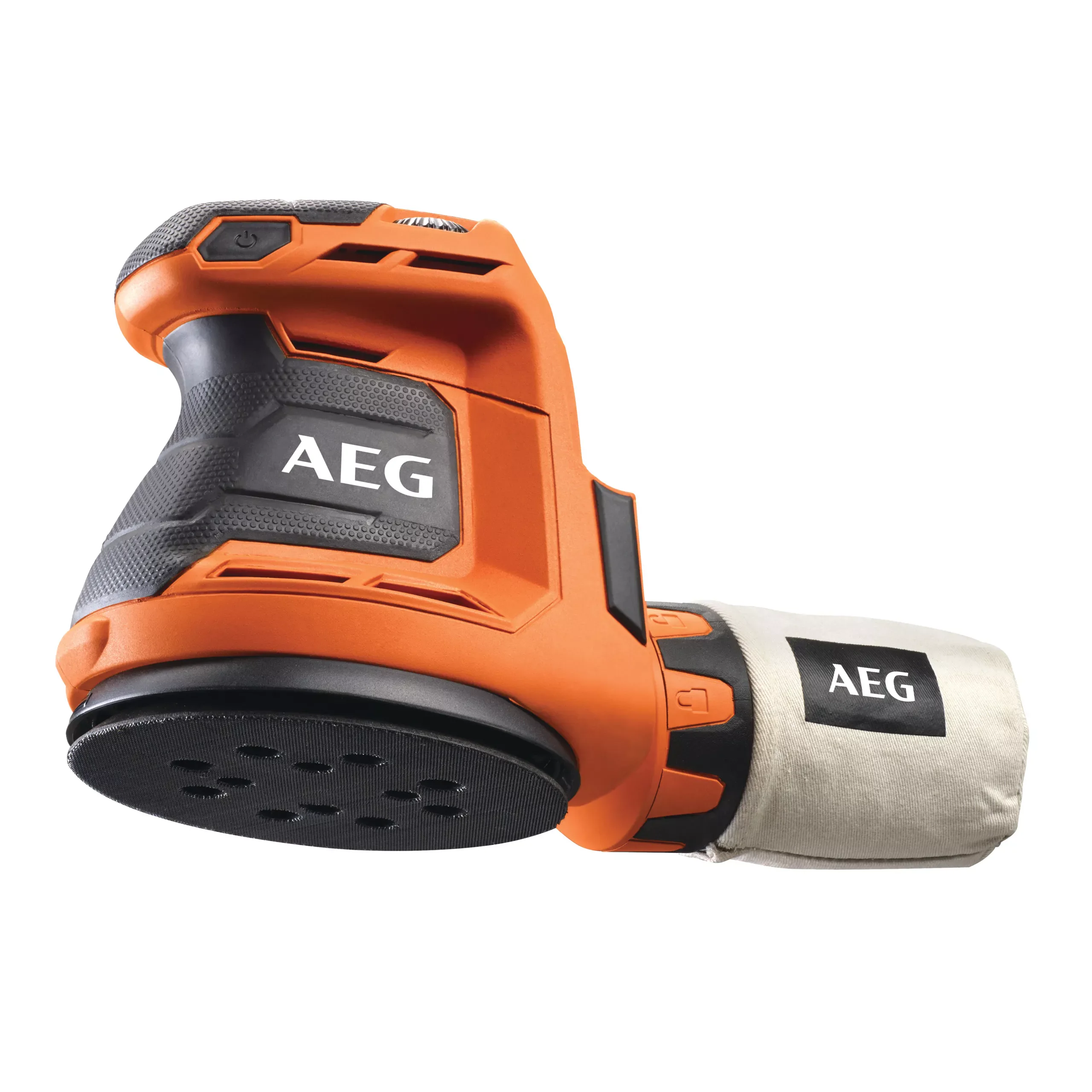 Producto AEG 4935451086.