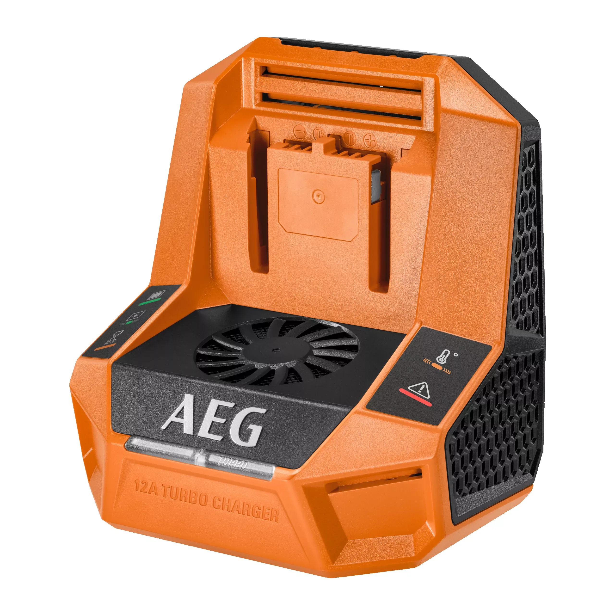 Producto AEG 4935499439.