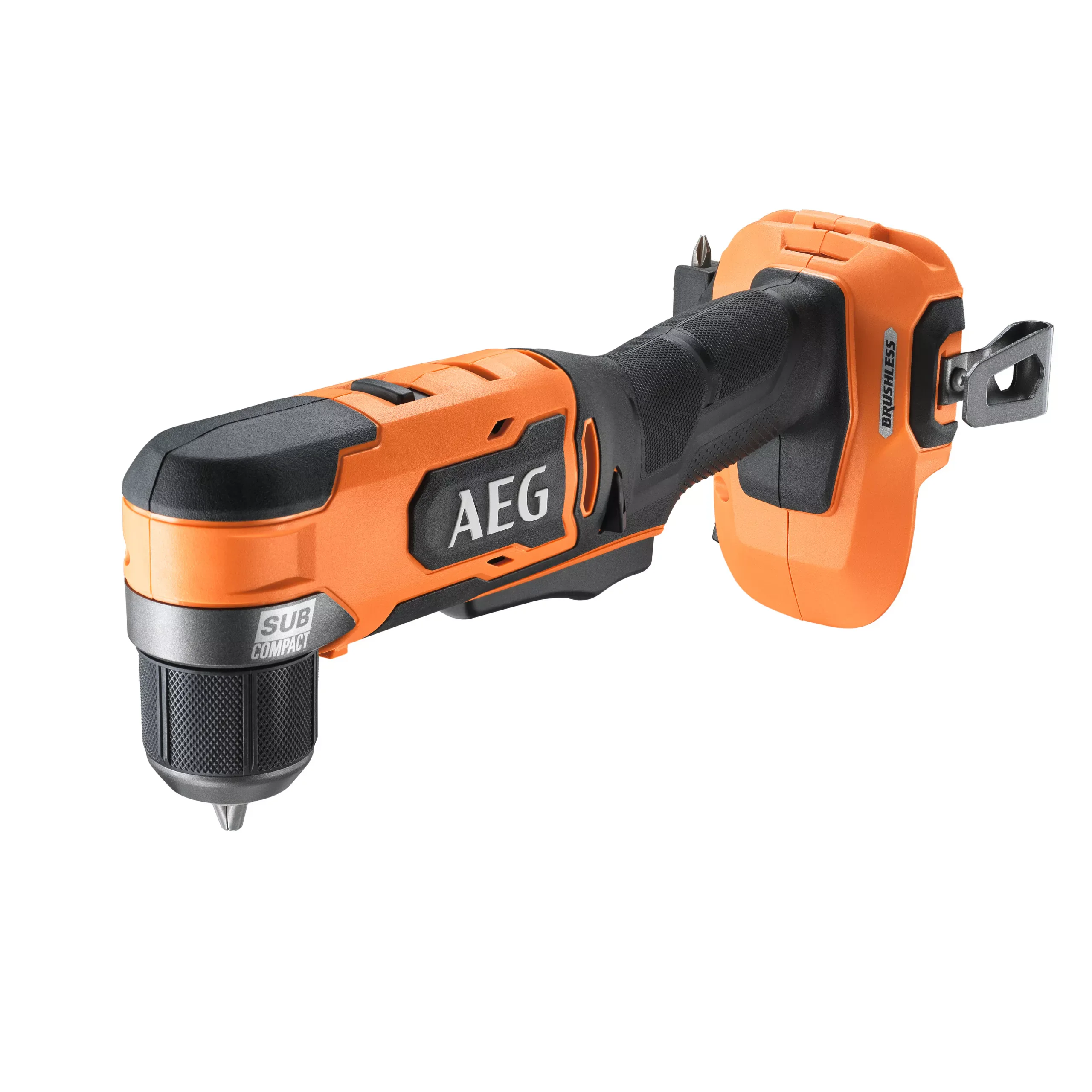 Producto AEG 4935480055.