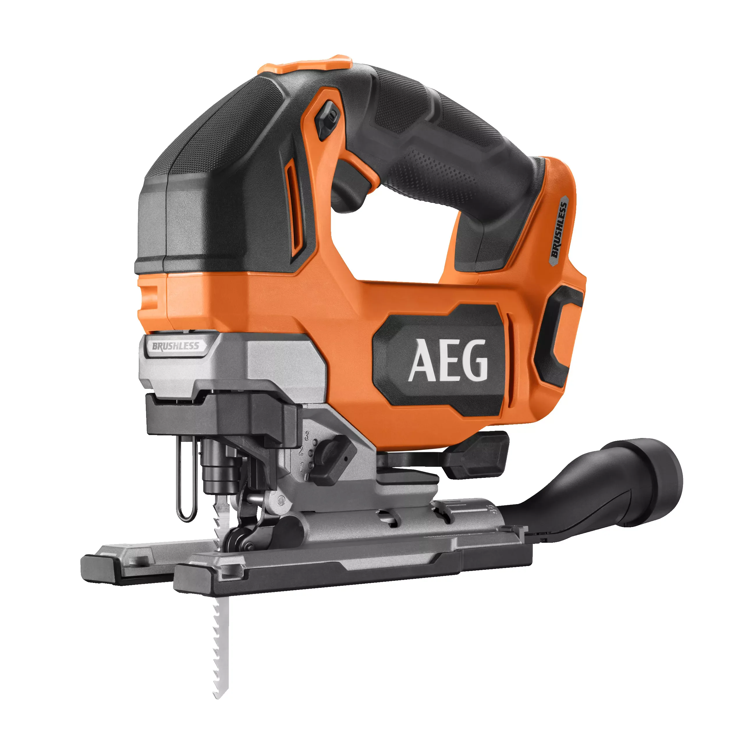 Producto AEG 4935492484.