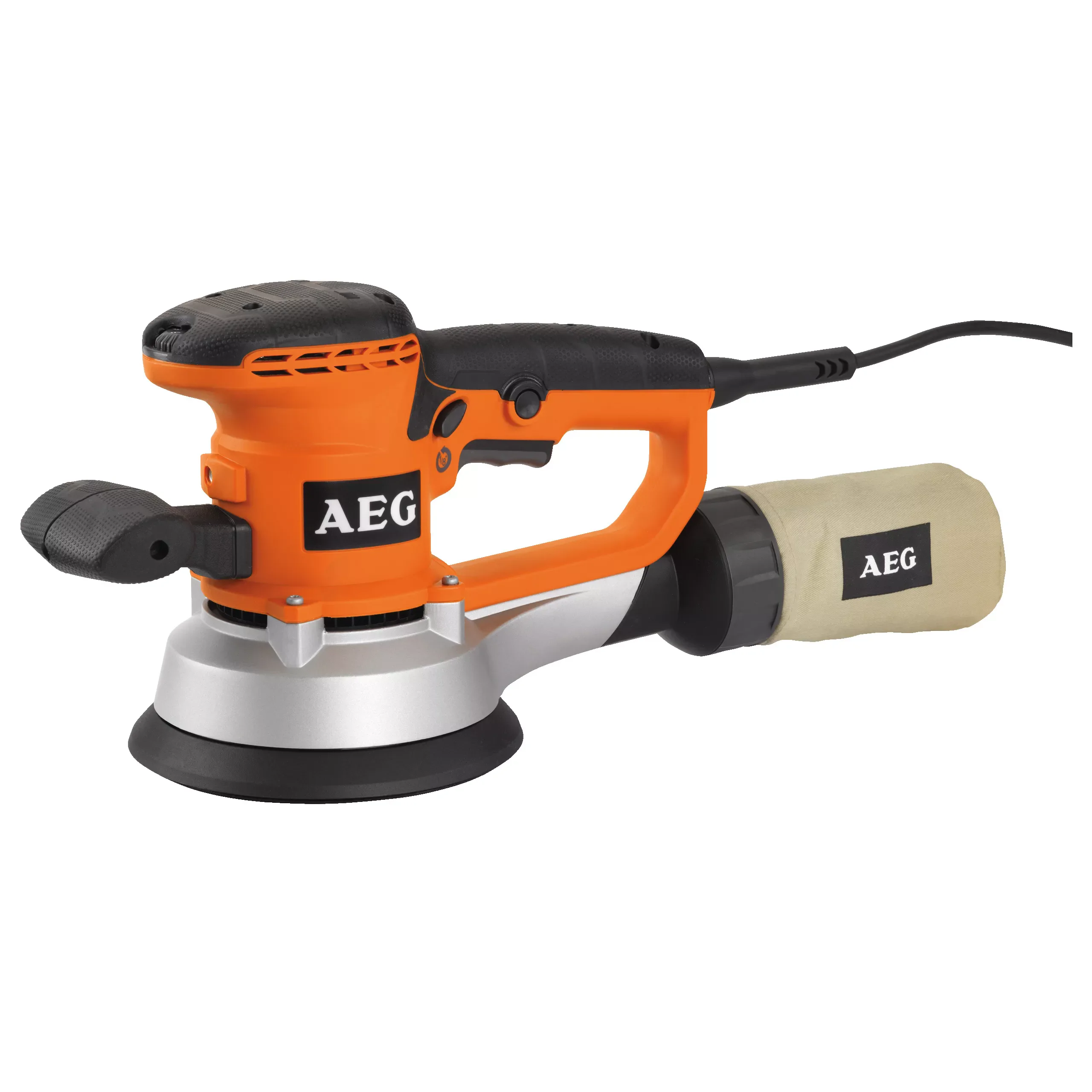 Producto AEG 4935443290.