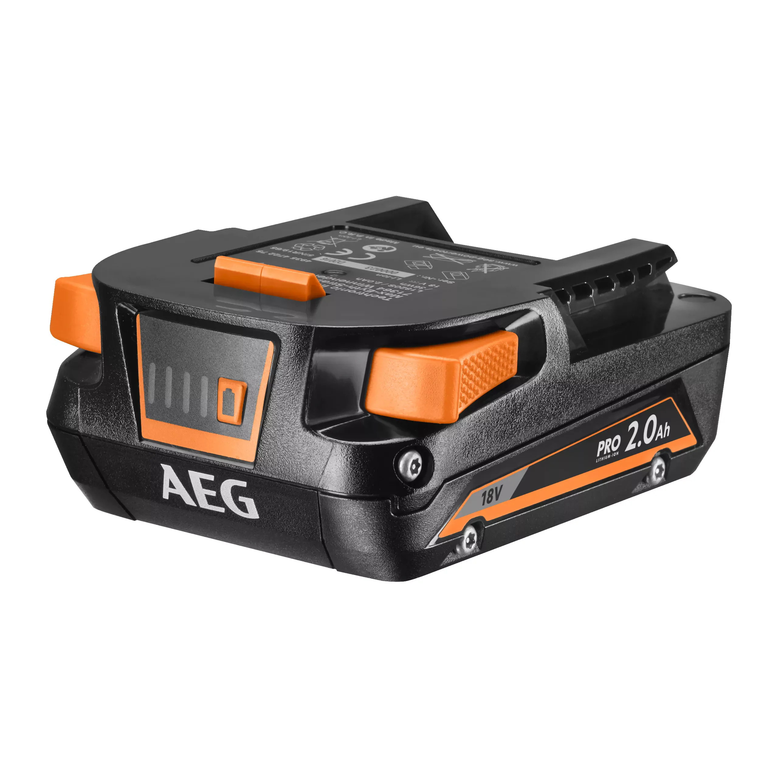 Producto AEG 4935472275.