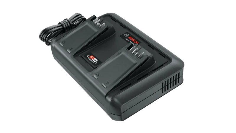 Producto Bosch 1600A03607.