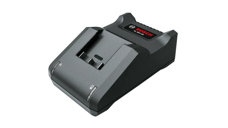Producto Bosch F016800313.