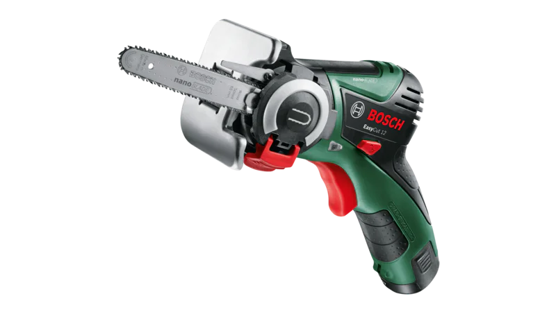 Producto Bosch 06033C9000.