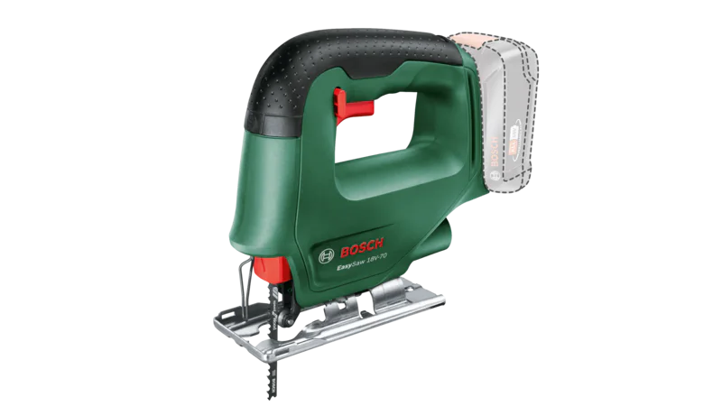 Producto Bosch 0603012000.