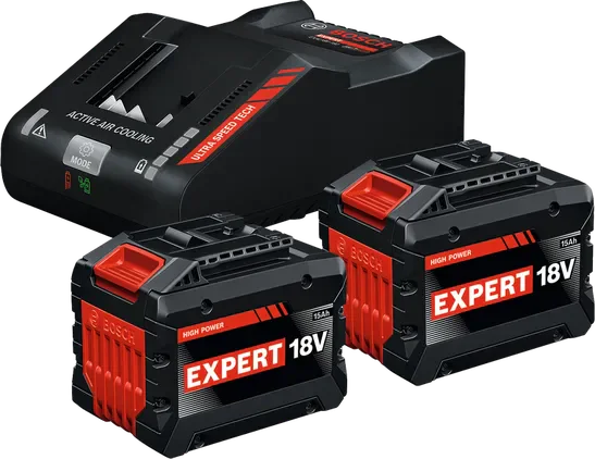 Producto Bosch 1600A0373Z.