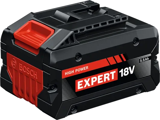 Producto Bosch 1600A036Z6.