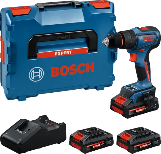 Producto Bosch 06019R3102.
