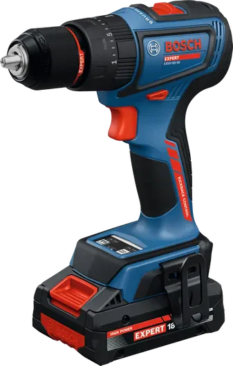 Producto Bosch 06019R3103.