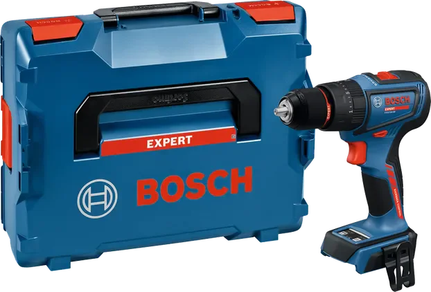 Producto Bosch 06019R3100.