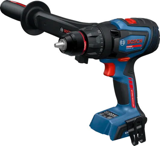 Producto Bosch 06019R2203.
