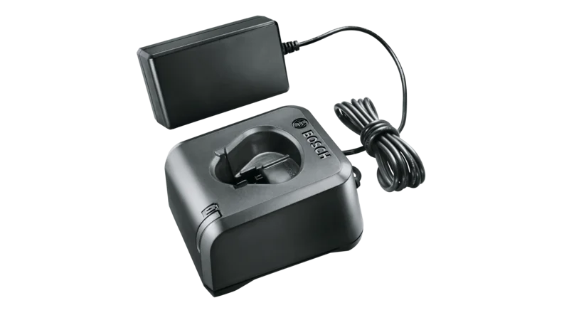 Producto Bosch 1600A020Y1.
