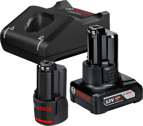Producto Bosch 1600A01NC9.