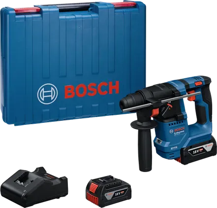 Producto Bosch 0611927002.