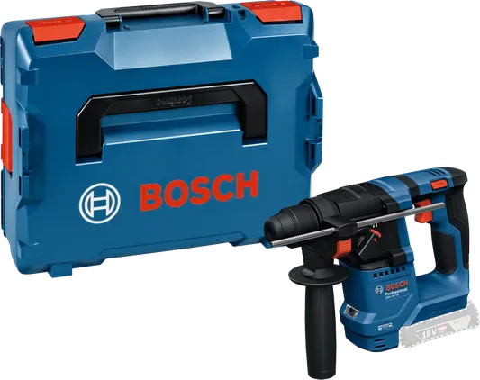 Producto Bosch 0611927003.
