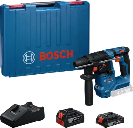 Producto Bosch 0611927004.