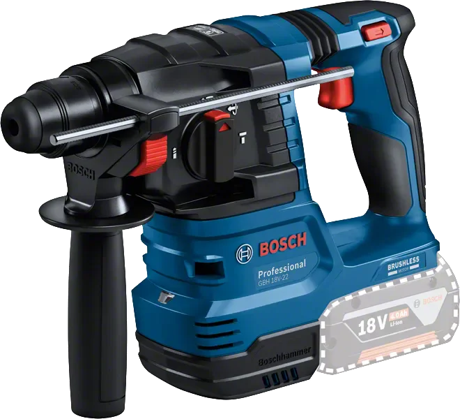 Producto Bosch 0611924001.