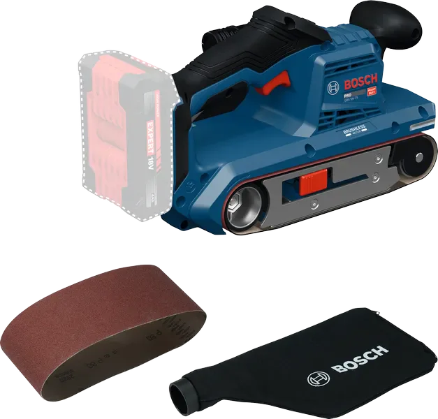 Producto Bosch 06012C2000.