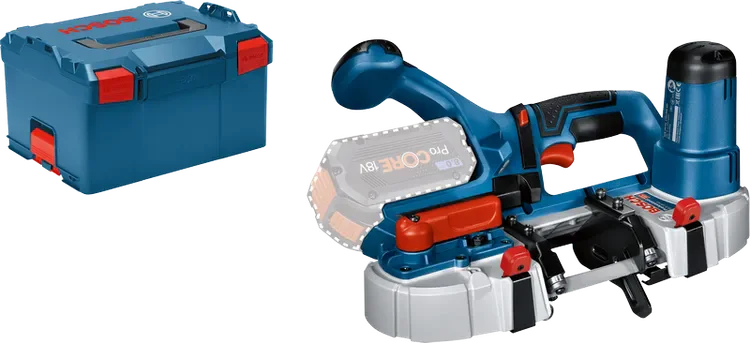 Producto Bosch 06012A0401.