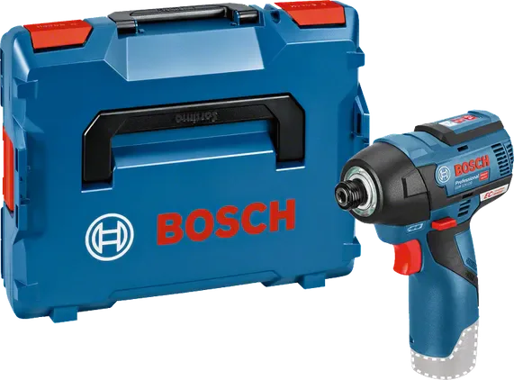 Producto Bosch 06019E0003.