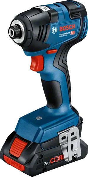 Producto Bosch 06019J2107.