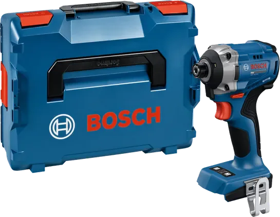 Producto Bosch 06019N2000.