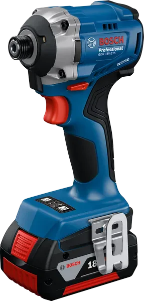 Producto Bosch 06019N2002.