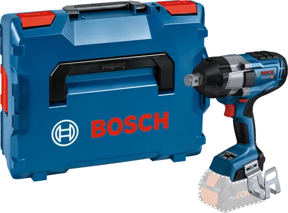 Producto Bosch 06019J8501.