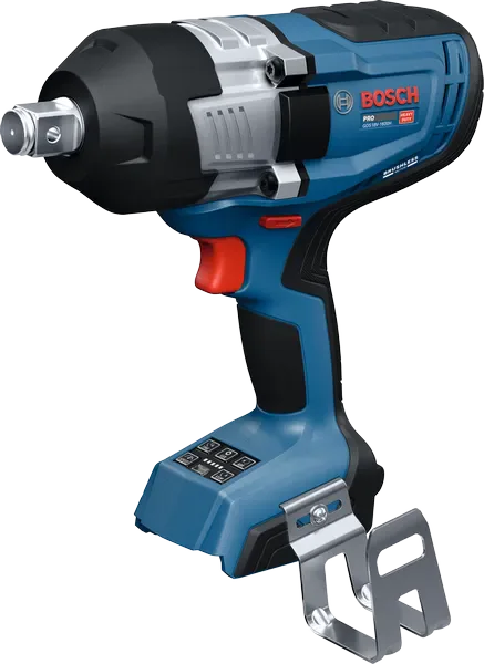 Producto Bosch 06019M1100.