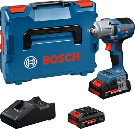 Producto Bosch 06019K4202.