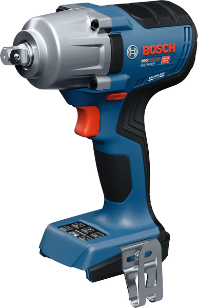 Producto Bosch 06019K4300.
