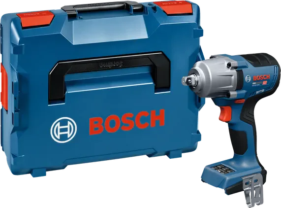 Producto Bosch 06019K4301.