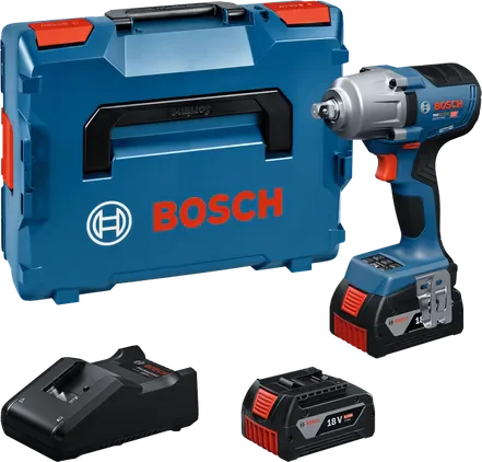 Producto Bosch 06019K4303.