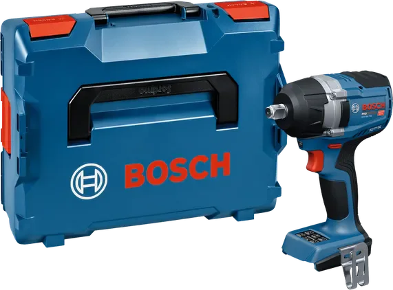 Producto Bosch 06019L9101.