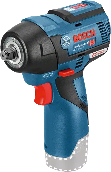 Producto Bosch 06019E0101.