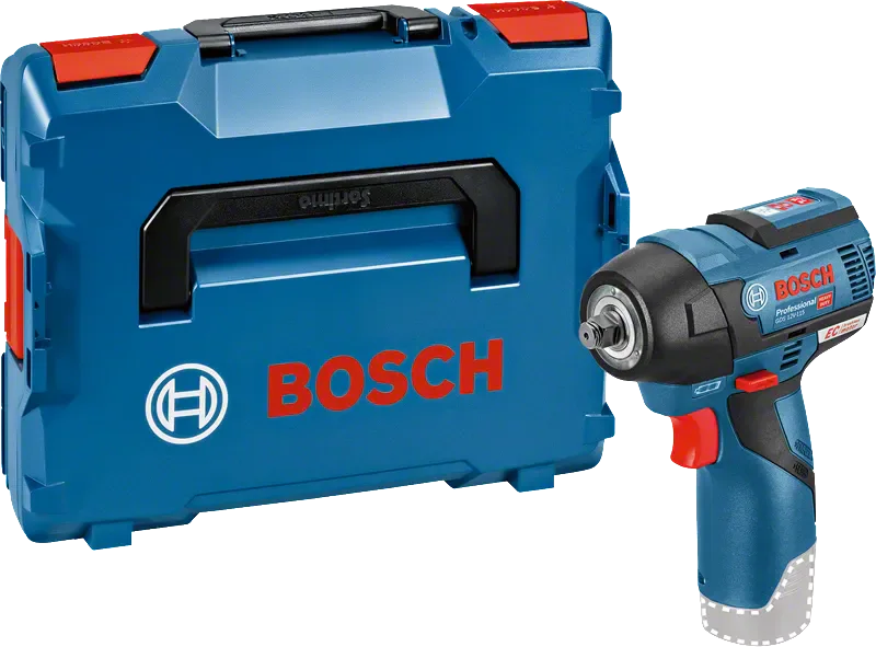 Producto Bosch 06019E0102.