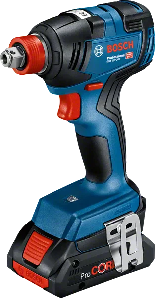 Producto Bosch 06019J2206.