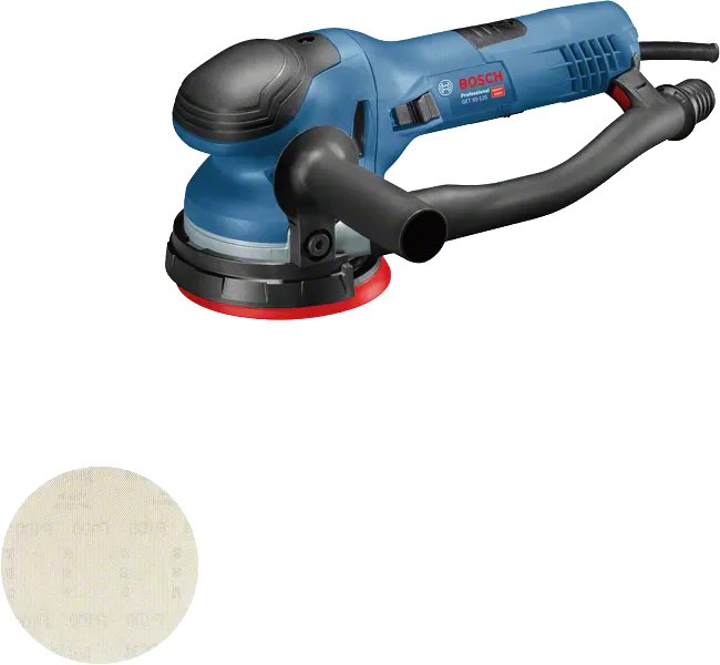 Producto Bosch 0601257000.