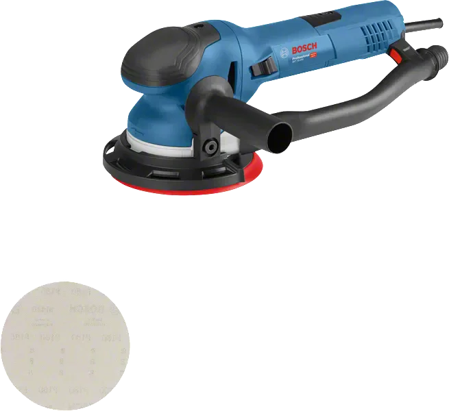 Producto Bosch 0601257100.