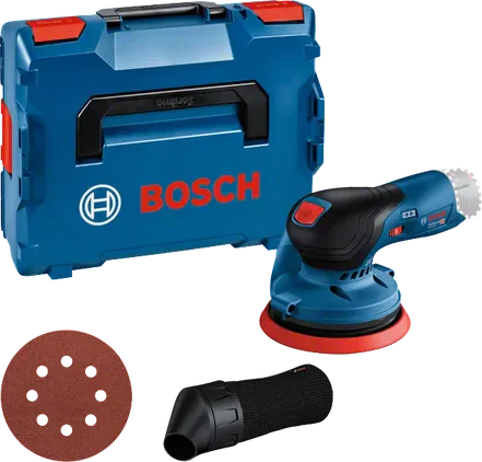 Producto Bosch 0601372100.