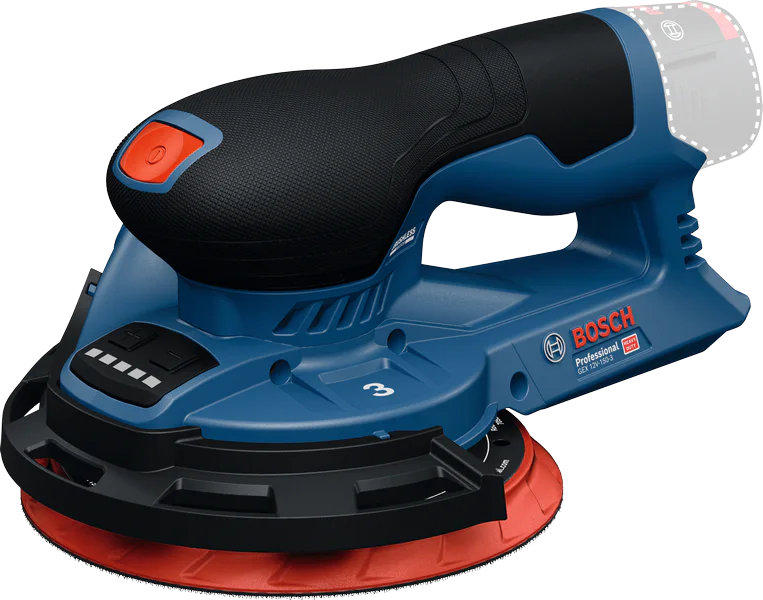 Producto Bosch 0601373300.