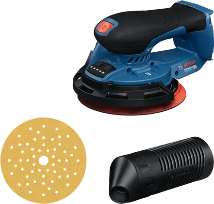 Producto Bosch 0601372904.