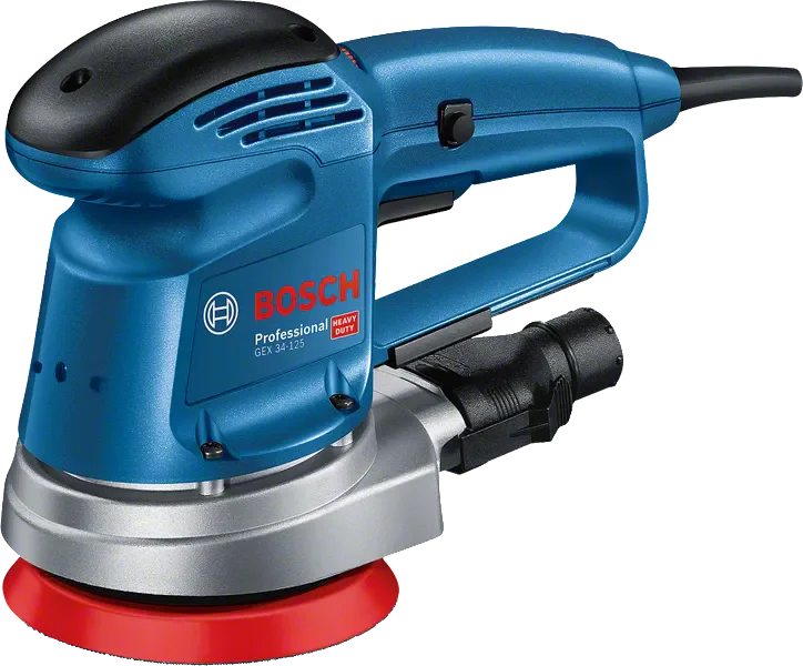 Producto Bosch 0601372300.