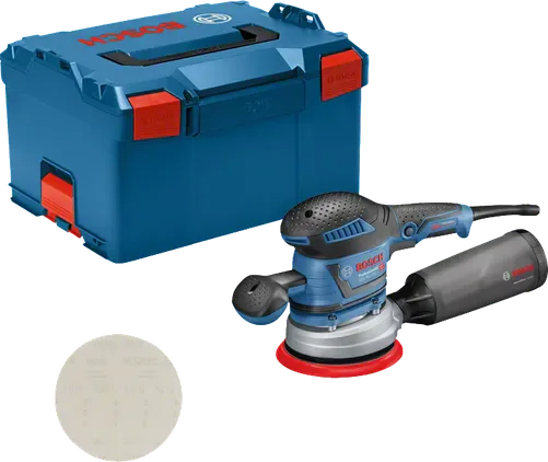 Producto Bosch 060137B201.