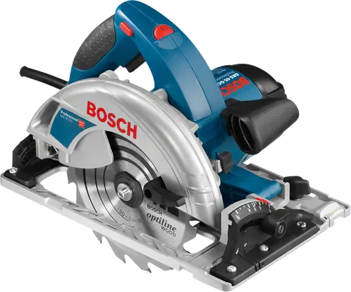 Producto Bosch 0601668900.