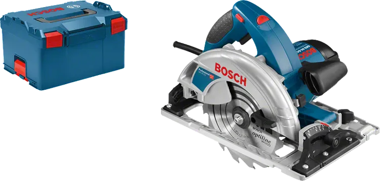 Producto Bosch 0601668901.