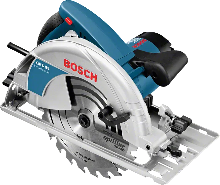 Producto Bosch 060157A000.