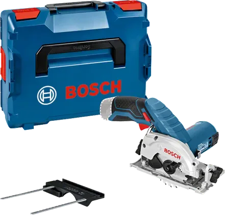 Producto Bosch 06016A1002.