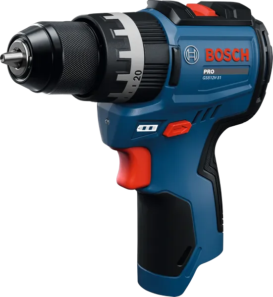 Producto Bosch 06019S6100.